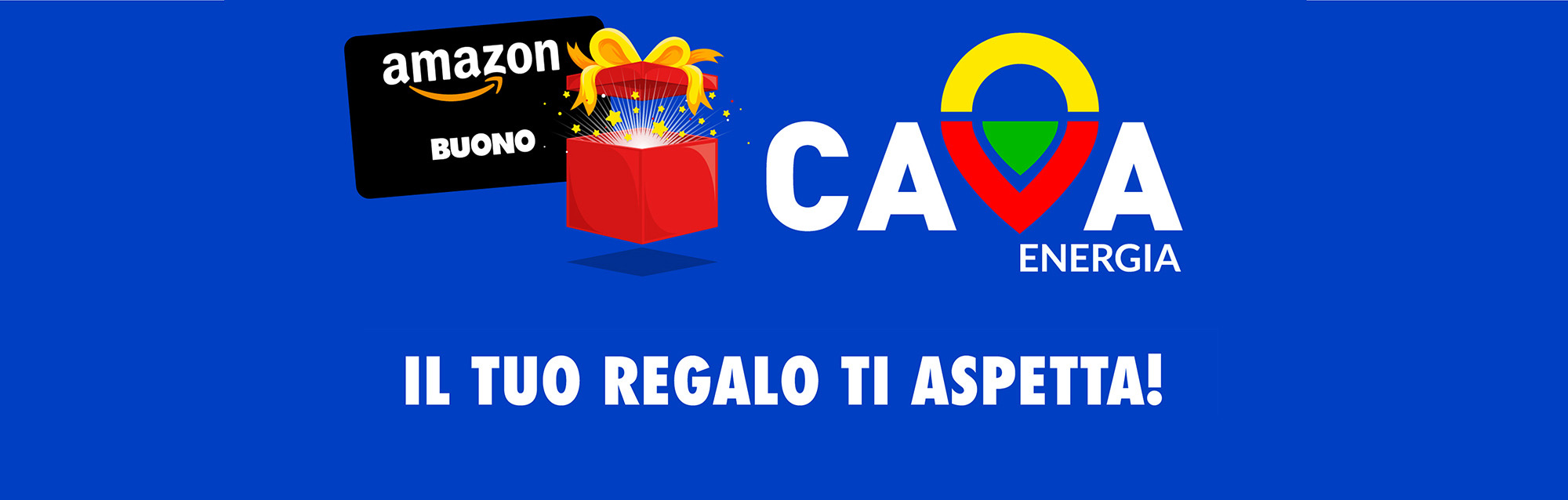 Cava Energia